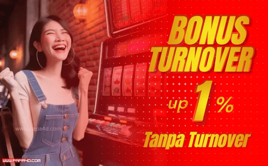 bannertoto